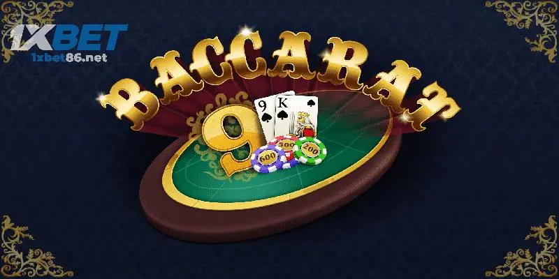 Các lưu ý quan trọng khi áp dụng công thức khi chơi Baccarat 