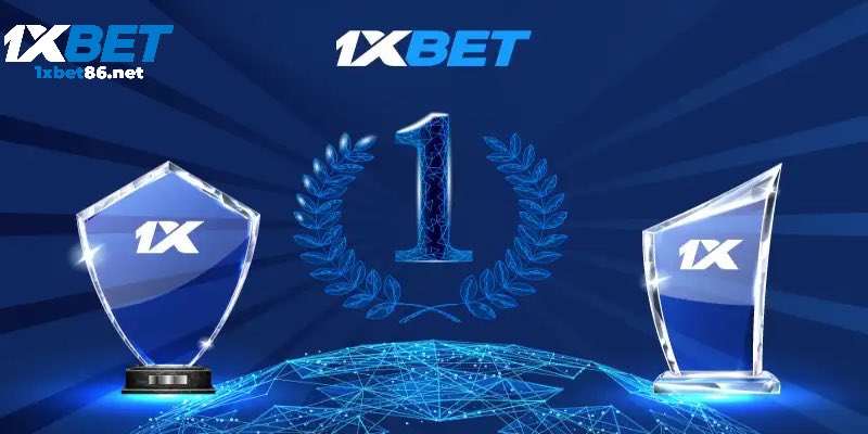 Một số thông tin liên quan đến chuyên mục Live 1XBET