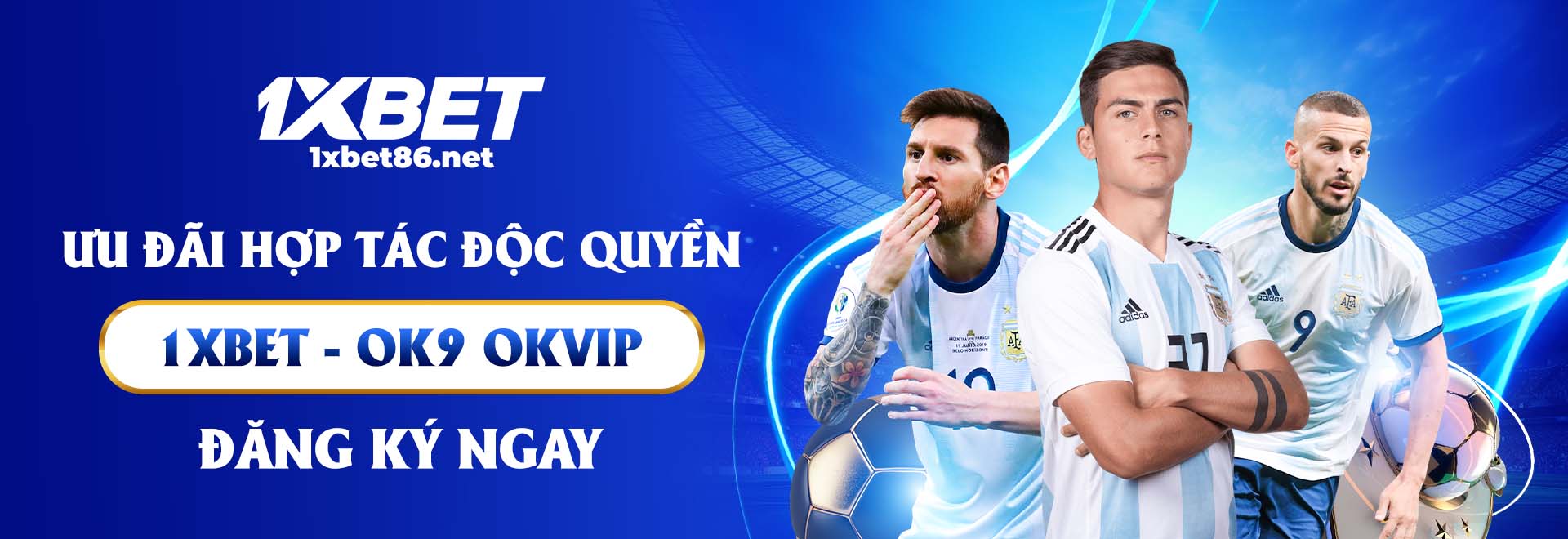 banner 1xbet