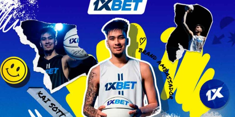 Câu hỏi thường gặp về 1XBET