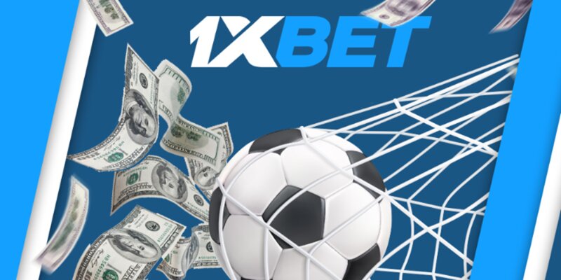 Đặc điểm nổi bật của 1XBET