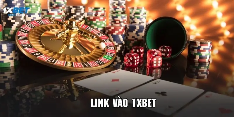 Khái quát về 1XBET