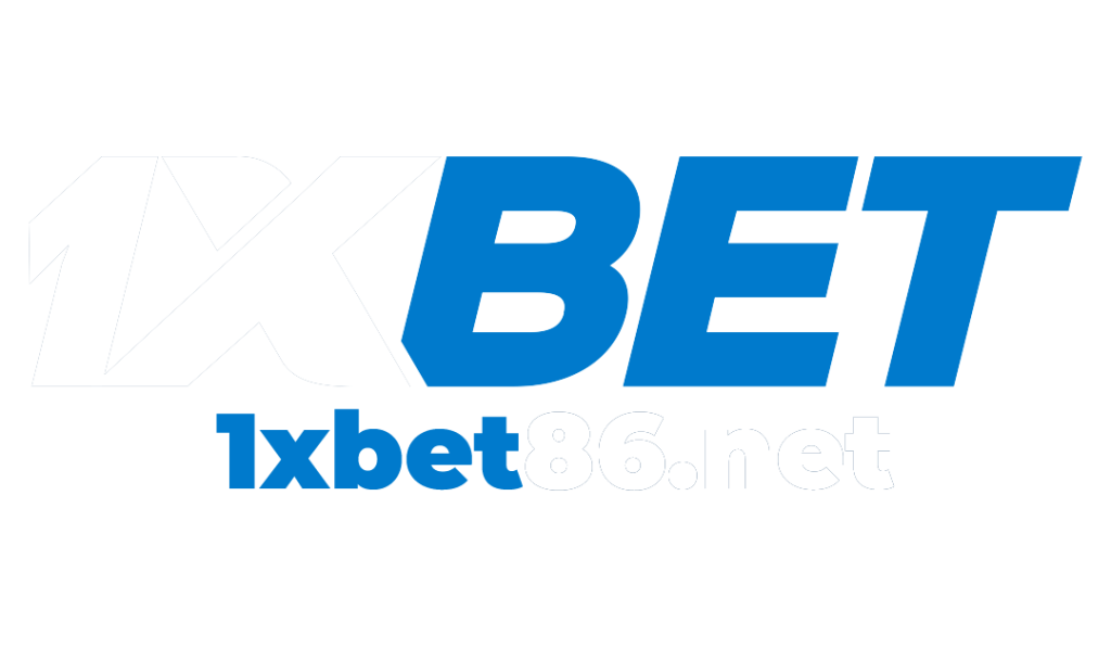 1xbet86.net